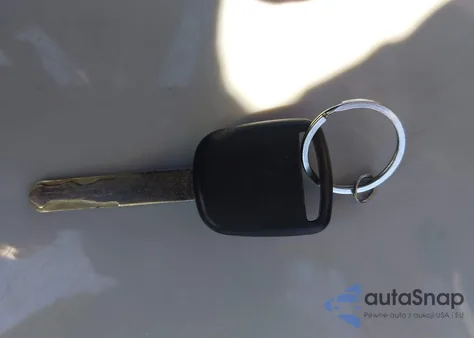 2009 Honda Civic Ex из США, поврежденный, VIN 2HGFA16819H334302